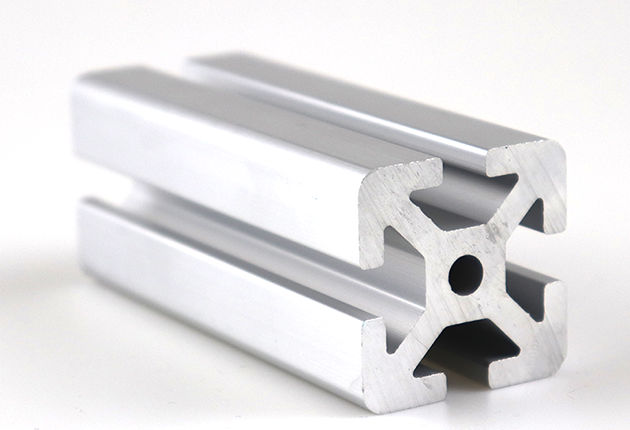 1_11-Heavy Industrial Aluminum Profile 02
